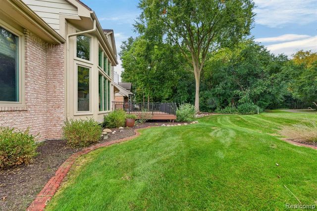 45536 Glengarry Boulevard, Canton, MI 48188