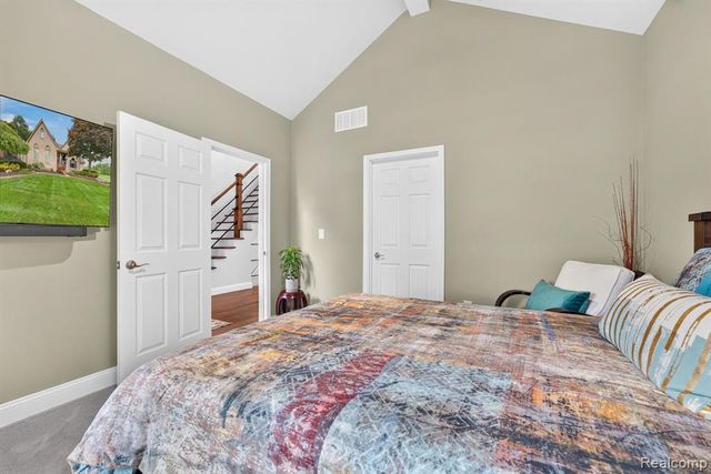 45536 Glengarry Boulevard, Canton, MI 48188