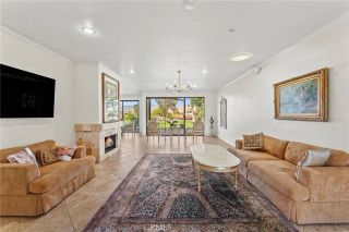 42414 Adams, Bermuda Dunes, CA 92203