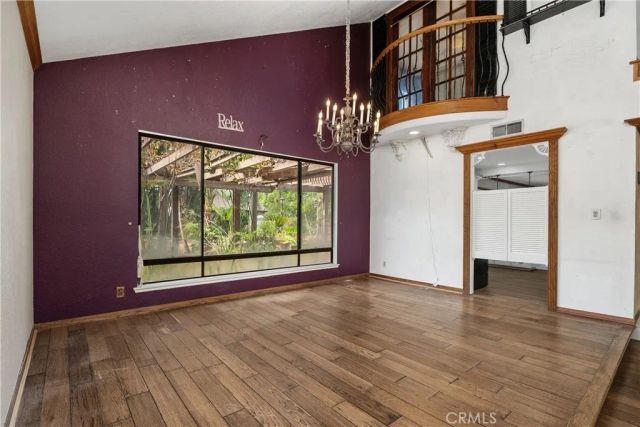 17802 La Entrada, Yorba Linda, CA 92886