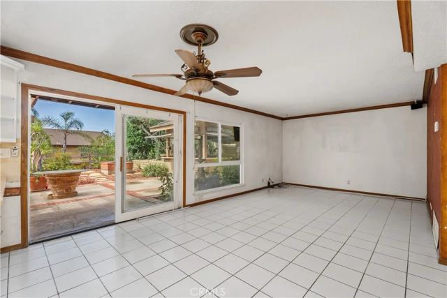 17802 La Entrada, Yorba Linda, CA 92886