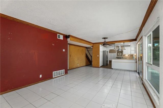 17802 La Entrada, Yorba Linda, CA 92886