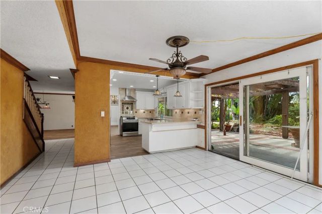 17802 La Entrada, Yorba Linda, CA 92886