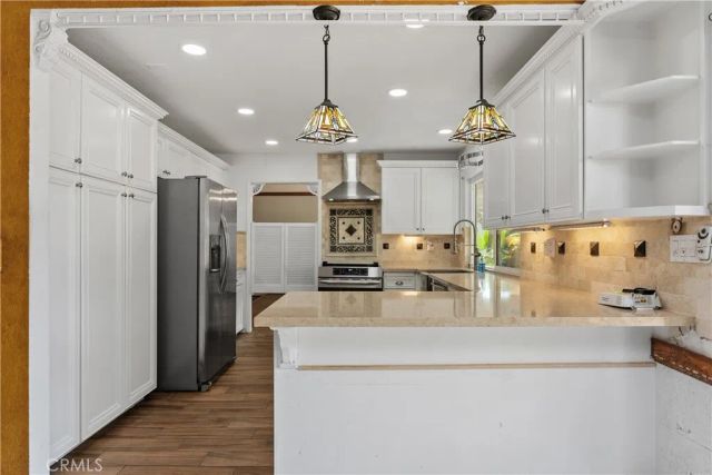 17802 La Entrada, Yorba Linda, CA 92886