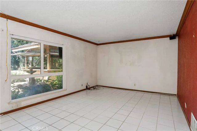 17802 La Entrada, Yorba Linda, CA 92886