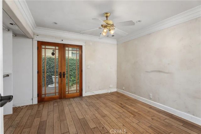 17802 La Entrada, Yorba Linda, CA 92886