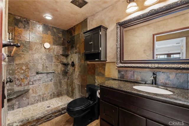 17802 La Entrada, Yorba Linda, CA 92886