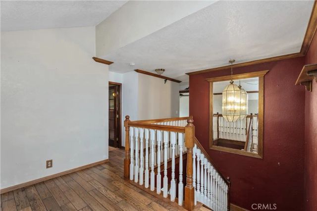 17802 La Entrada, Yorba Linda, CA 92886