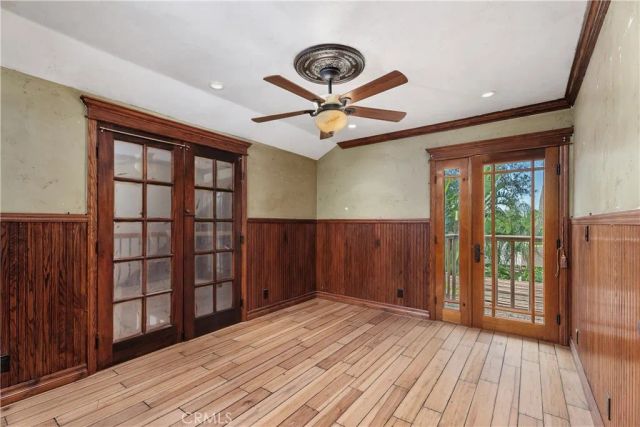 17802 La Entrada, Yorba Linda, CA 92886