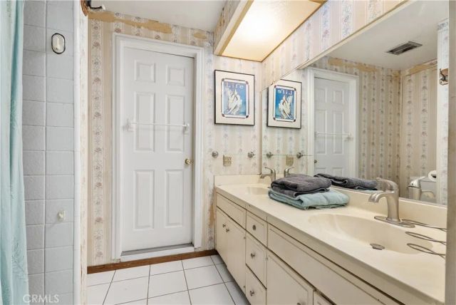 17802 La Entrada, Yorba Linda, CA 92886