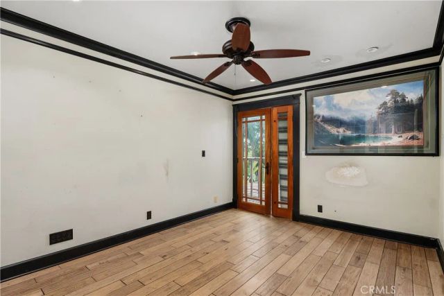 17802 La Entrada, Yorba Linda, CA 92886