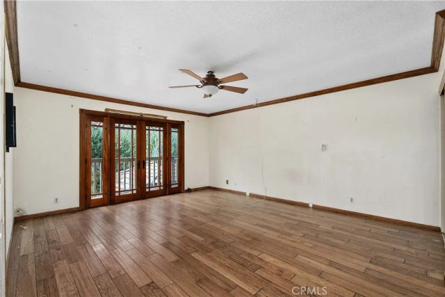 17802 La Entrada, Yorba Linda, CA 92886