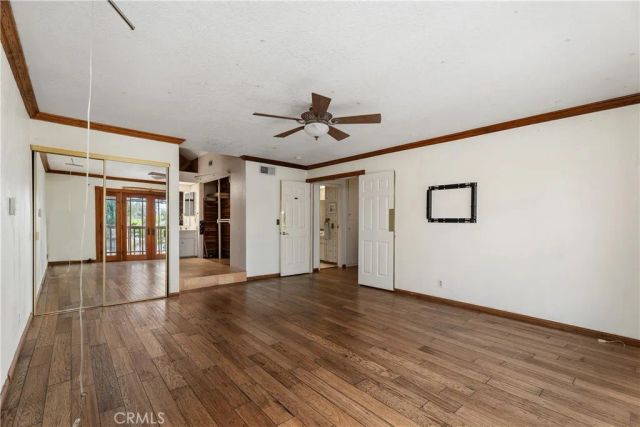 17802 La Entrada, Yorba Linda, CA 92886