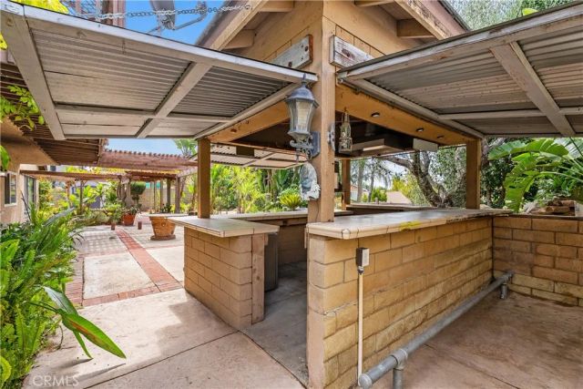 17802 La Entrada, Yorba Linda, CA 92886