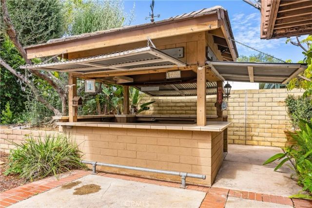 17802 La Entrada, Yorba Linda, CA 92886
