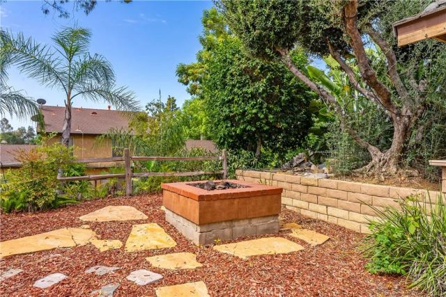 17802 La Entrada, Yorba Linda, CA 92886