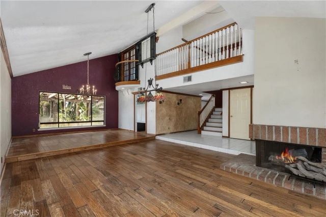 17802 La Entrada, Yorba Linda, CA 92886
