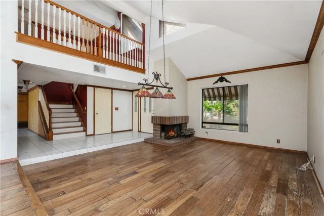17802 La Entrada, Yorba Linda, CA 92886