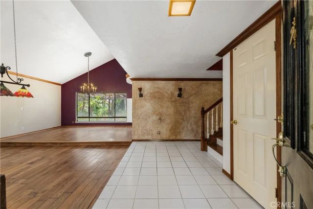 17802 La Entrada, Yorba Linda, CA 92886