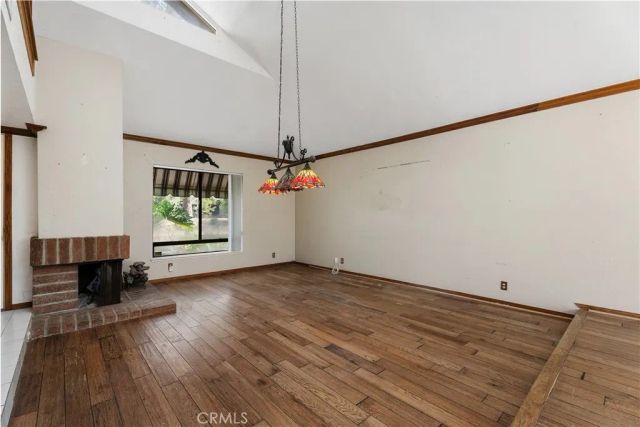 17802 La Entrada, Yorba Linda, CA 92886
