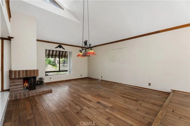17802 La Entrada, Yorba Linda, CA 92886