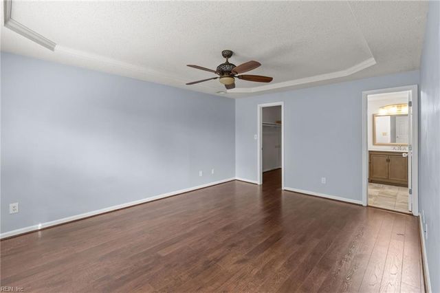 2629 Level Loop RD, Virginia Beach, VA 23456