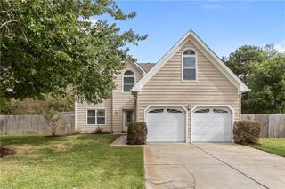 2629 Level Loop Rd RD, Virginia Beach, VA 23456