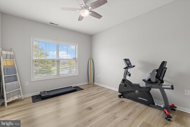 34646 BAY CROSSING BLVD #808, Lewes, DE 19958