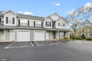 34646 BAY CROSSING BLVD #808, Lewes, DE 19958