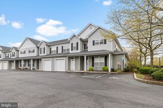 34646 BAY CROSSING BLVD #808, Lewes, DE 19958