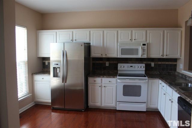 210 Great Ridge Court, Morrisville, NC 27560