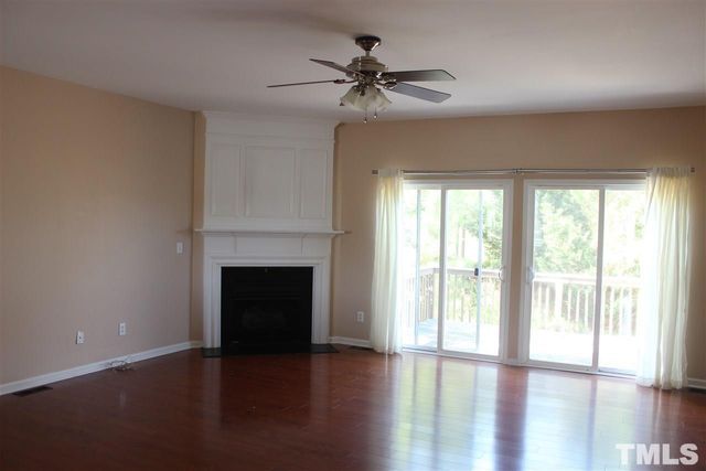 210 Great Ridge Court, Morrisville, NC 27560