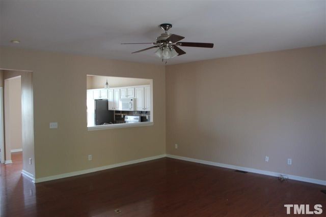 210 Great Ridge Court, Morrisville, NC 27560