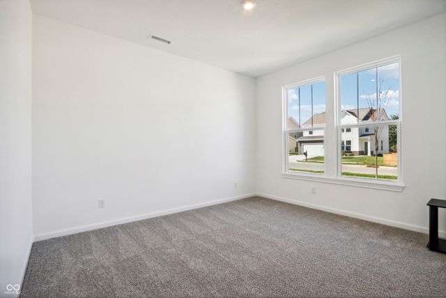 1045 Bevy Boulevard, Danville, IN 46122