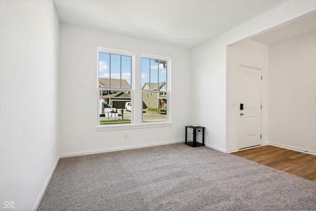 1045 Bevy Boulevard, Danville, IN 46122