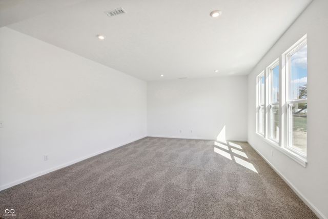 1045 Bevy Boulevard, Danville, IN 46122