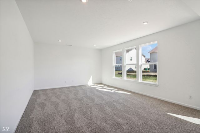 1045 Bevy Boulevard, Danville, IN 46122