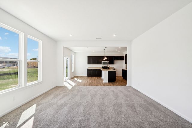 1045 Bevy Boulevard, Danville, IN 46122