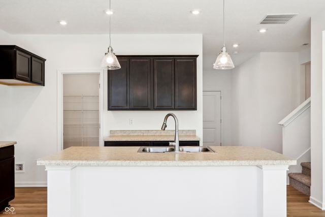 1045 Bevy Boulevard, Danville, IN 46122