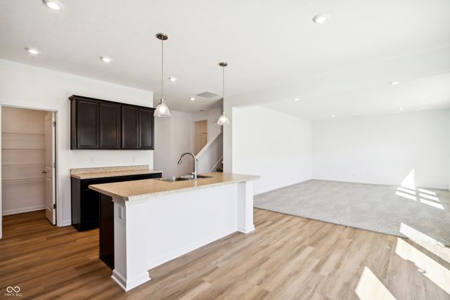 1045 Bevy Boulevard, Danville, IN 46122