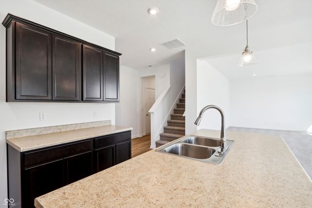 1045 Bevy Boulevard, Danville, IN 46122