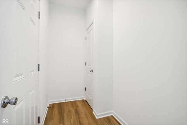 1045 Bevy Boulevard, Danville, IN 46122