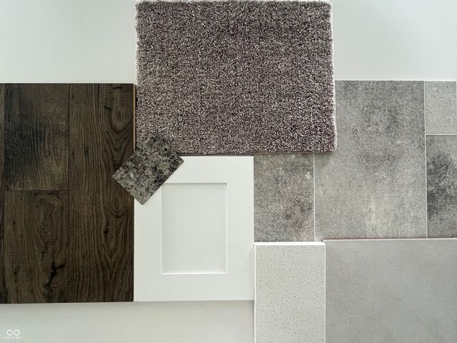 1045 Bevy Boulevard, Danville, IN 46122