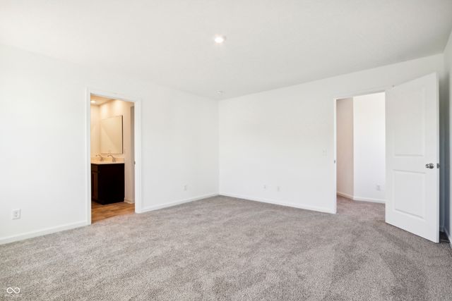 1045 Bevy Boulevard, Danville, IN 46122