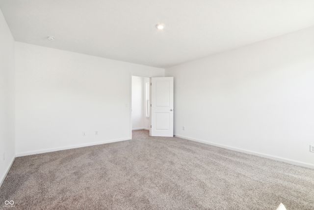 1045 Bevy Boulevard, Danville, IN 46122