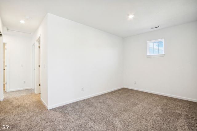 1045 Bevy Boulevard, Danville, IN 46122