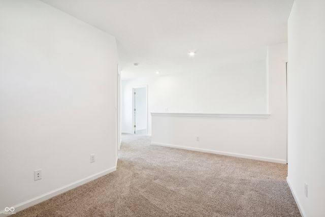 1045 Bevy Boulevard, Danville, IN 46122