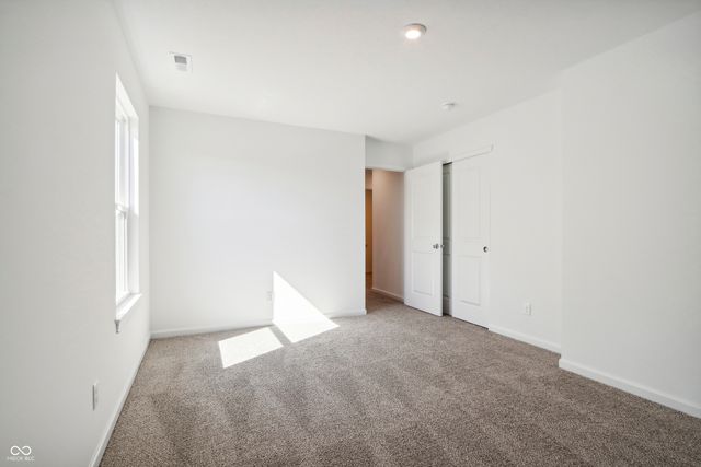 1045 Bevy Boulevard, Danville, IN 46122