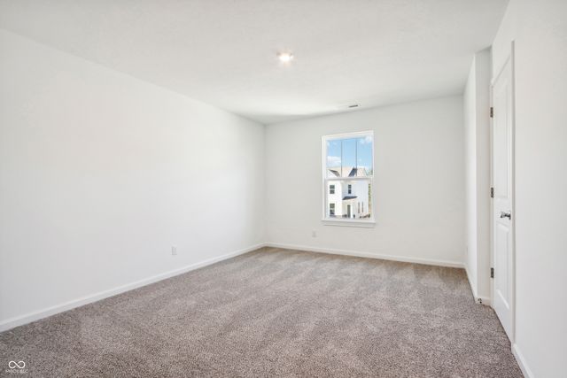 1045 Bevy Boulevard, Danville, IN 46122