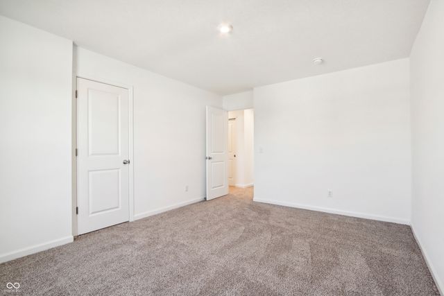 1045 Bevy Boulevard, Danville, IN 46122